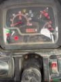 Trator Case Farmall80 Ano 2016 Imagem Trator Case Farmall80 Ano 2016