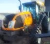 Trator Valtra BM110 Ano 2016 Imagem Trator Valtra BM110 Ano 2016