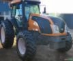 Trator Valtra BM110 Ano 2016 Imagem Trator Valtra BM110 Ano 2016