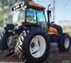Trator Valtra BM110 Ano 2016 Imagem Trator Valtra BM110 Ano 2016