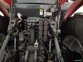 Trator Case Puma140 Ano 2021 Imagem Trator Case Puma140 Ano 2021