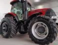 Trator Case Puma140 Ano 2021 Imagem Trator Case Puma140 Ano 2021