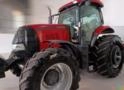 Trator Case Puma140 Ano 2021 Imagem Trator Case Puma140 Ano 2021