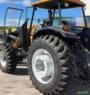 Trator Valtra BM115 Ano 2023 Imagem Trator Valtra BM115 Ano 2023