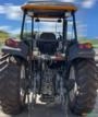 Trator Valtra BM115 Ano 2023 Imagem Trator Valtra BM115 Ano 2023