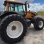 Trator Valtra BH224 ano 2022 Imagem Trator Valtra BH224 ano 2022