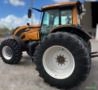 Trator Valtra BH224 ano 2022 Imagem Trator Valtra BH224 ano 2022
