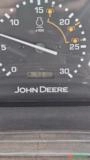 Trator John Deere 5078E ano 2016 Imagem Trator John Deere 5078E ano 2016