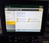 Pulverizador Autopropelido John Deere M4025 Ano 2022 Imagem Pulverizador Autopropelido John Deere M4025 Ano 2022