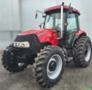 Trator Case Farmall 80 Ano 2020 Imagem Trator Case Farmall 80 Ano 2020