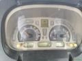 Trator Case Farmall 80 Ano 2020 Imagem Trator Case Farmall 80 Ano 2020