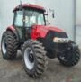 Trator Case Farmall 80 Ano 2020 Imagem Trator Case Farmall 80 Ano 2020