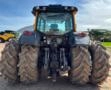 Trator Valtra BH174 ano 2018 Imagem Trator Valtra BH174 ano 2018