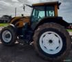 Trator Valtra BH174 ano 2018 Imagem Trator Valtra BH174 ano 2018