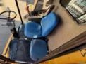 Colheitadeira New Holland TC5070 ano 2015 Imagem Colheitadeira New Holland TC5070 ano 2015