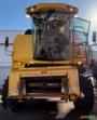 Colheitadeira New Holland TC5070 ano 2015 Imagem Colheitadeira New Holland TC5070 ano 2015