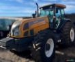 Trator Valtra BH180 ano 2012 Imagem Trator Valtra BH180 ano 2012