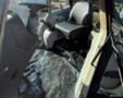 Trator Valtra BH180 ano 2012 Imagem Trator Valtra BH180 ano 2012