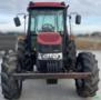 Trator Case Farmall80 Ano 2017 Imagem Trator Case Farmall80 Ano 2017
