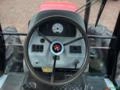 Trator Massey Ferguson 4275 ano 2016 Imagem Trator Massey Ferguson 4275 ano 2016