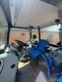 Trator New Holland T6.130 ano 2023 Imagem Trator New Holland T6.130 ano 2023