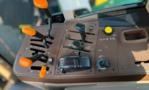 Trator Jonh Deere 6100J ano 2022 Imagem Trator Jonh Deere 6100J ano 2022