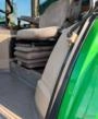Trator Jonh Deere 6100J ano 2022 Imagem Trator Jonh Deere 6100J ano 2022