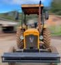Trator Valmet 85ID ano 1977 Imagem Trator Valmet 85ID ano 1977
