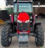 Trator Massey Ferguson 4707 Ano 2019 Imagem Trator Massey Ferguson 4707 Ano 2019