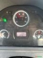 Trator Valtra BH194 ano 2020 Imagem Trator Valtra BH194 ano 2020