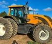 Trator Valtra BH194 ano 2020 Imagem Trator Valtra BH194 ano 2020