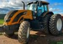 Trator Valtra BH194 ano 2020 Imagem Trator Valtra BH194 ano 2020