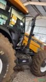 Trator Valtra BH180 ano 2011 Imagem Trator Valtra BH180 ano 2011