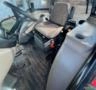Trator Case Farmall 90 Ano 2023 Imagem Trator Case Farmall 90 Ano 2023