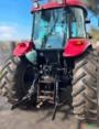 Trator Case Farmall 90 Ano 2023 Imagem Trator Case Farmall 90 Ano 2023