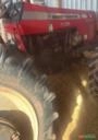 Trator Massey Ferguson 255 ano 2015 Imagem Trator Massey Ferguson 255 ano 2015