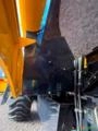Colheitadeira New Holland TC5070 ano 2019 Imagem Colheitadeira New Holland TC5070 ano 2019