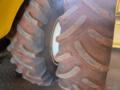 Colheitadeira New Holland TC5090 ano 2013/14 Imagem Colheitadeira New Holland TC5090 ano 2013/14