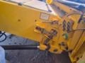 Colheitadeira New Holland TC5090 ano 2013/14 Imagem Colheitadeira New Holland TC5090 ano 2013/14