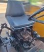Trator Valmet 78 ano 1989 Imagem Trator Valmet 78 ano 1989