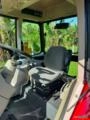 Trator Massey Ferguson 4408 ano 2023 Imagem Trator Massey Ferguson 4408 ano 2023
