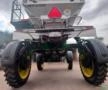 Distribuidor Autopropelido John Deere M4040DN ano 2020 Imagem Distribuidor Autopropelido John Deere M4040DN ano 2020