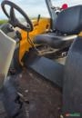 Trator Valtra A750 Ano 2016 Imagem Trator Valtra A750 Ano 2016