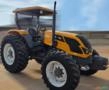 Trator Valtra A750 Ano 2016 Imagem Trator Valtra A750 Ano 2016