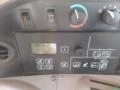Trator John Deere 7230J Ano 2019 Imagem Trator John Deere 7230J Ano 2019