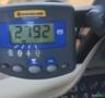 Colheitadeira New Holland TC5070 ano 2017 Imagem Colheitadeira New Holland TC5070 ano 2017