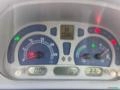 Trator New Holland T7.205 ano 2015 Imagem Trator New Holland T7.205 ano 2015