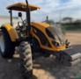 Trator Valtra A84S Ano 2019 Imagem Trator Valtra A84S Ano 2019