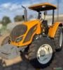 Trator Valtra A84S Ano 2019 Imagem Trator Valtra A84S Ano 2019