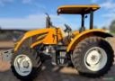 Trator Valtra A84S Ano 2019 Imagem Trator Valtra A84S Ano 2019